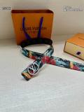 LV Belt AAA (52)