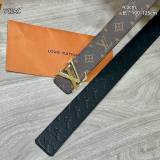 LV Belt AAA (44)