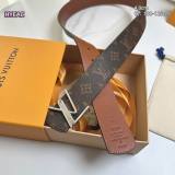 LV Belt AAA (57)