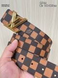 LV Belt AAA (45)