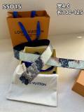 LV Belt AAA (29)