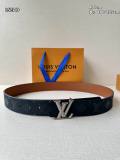 LV Belt AAA (37)
