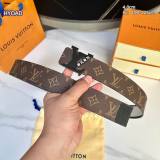 LV Belt AAA (71)