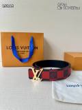 LV Belt AAA (35)