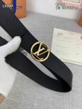 LV Belt AAA (39)