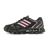 AD Mega Ghostride Core Shoes (5)
