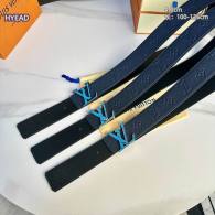 LV Belt AAA (73)