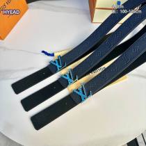 LV Belt AAA (73) LV Belt AAA (73)