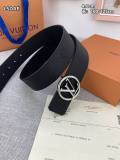 LV Belt AAA (39)
