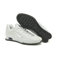 Nike Shox Z R2 Women Shoes (9)