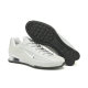 Nike Shox Z R2 Women Shoes (9)