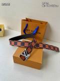 LV Belt AAA (35)
