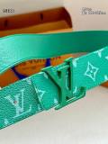 LV Belt AAA (40)