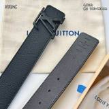 LV Belt AAA (63)