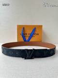 LV Belt AAA (37)