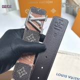 LV Belt AAA (56)