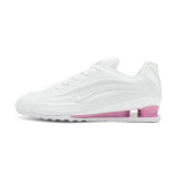 Nike Shox Z R2 Women Shoes (11)