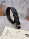 LV Belt AAA (36)