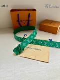 LV Belt AAA (40)