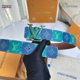 LV Belt AAA (56)