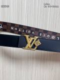 LV Belt AAA (55)