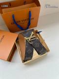 LV Belt AAA (51)