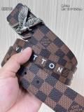 LV Belt AAA (48)