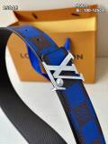 LV Belt AAA (35)