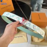 LV Belt AAA (70)