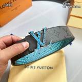 LV Belt AAA (60)