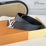 LV Belt AAA (33)