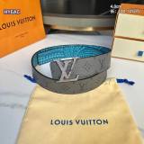 LV Belt AAA (59)