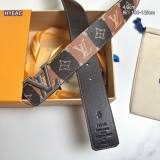 LV Belt AAA (56)