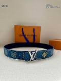 LV Belt AAA (49)
