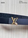 LV Belt AAA (53)