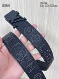 LV Belt AAA (53)