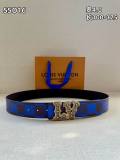 LV Belt AAA (31)