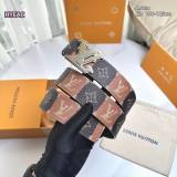 LV Belt AAA (56)