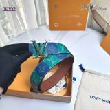 LV Belt AAA (56)