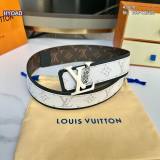 LV Belt AAA (71)