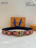 LV Belt AAA (31)