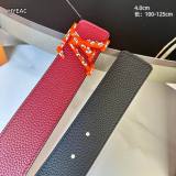LV Belt AAA (61)