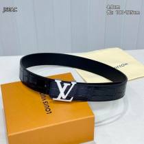 LV Belt AAA (65) LV Belt AAA (65)