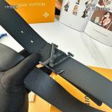 LV Belt AAA (63)