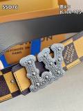 LV Belt AAA (31)