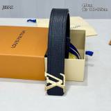 LV Belt AAA (67)