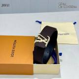 LV Belt AAA (67)