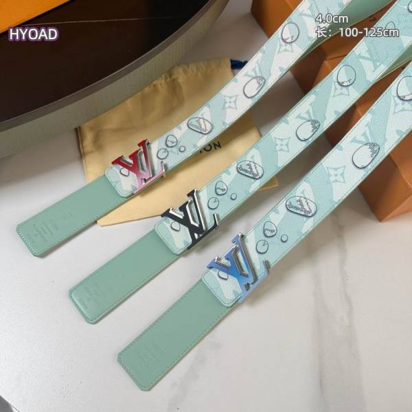 LV Belt AAA (70)
