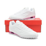 Nike Shox Z R2 Women Shoes (11)
