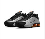 Nike Shox R4 Shoes (28)